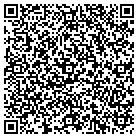 QR code with Advanced Integration Service contacts