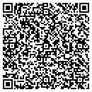 QR code with Software Development contacts