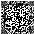 QR code with Aracor Search & Abstract Service contacts
