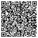 QR code with Minters Ice Cream contacts