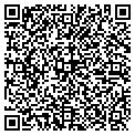 QR code with Pitt At Linesville contacts