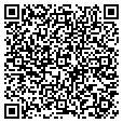 QR code with McDonalds contacts