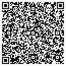 QR code with Winnie Pooh Day Care Center contacts