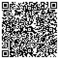 QR code with Elaine Humme Msw contacts