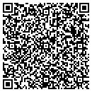 QR code with Mineral Resources Management contacts