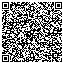 QR code with Ronald J Carlucci MD contacts