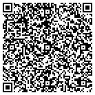 QR code with Vac-Way Appliance & Service contacts