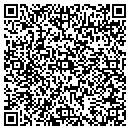 QR code with Pizza Delight contacts