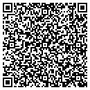 QR code with Easy Living Estates contacts