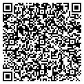 QR code with Encounters Tavern contacts