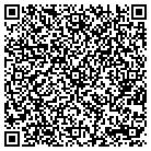 QR code with Veterans Of Foreign Wars contacts