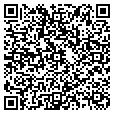 QR code with Mandee contacts