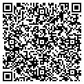 QR code with 2nd Street Group Home contacts
