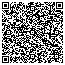 QR code with All Ways Clean contacts