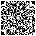 QR code with Glenn Mohney contacts