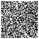 QR code with Cowburn's Solid Body Gym contacts