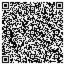QR code with Post Group Inc contacts