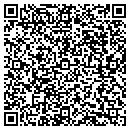 QR code with Gammon Electrical Srv contacts