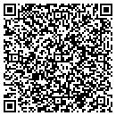 QR code with Aardvark Production Co Inc contacts
