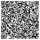 QR code with Promatic Transmissions contacts