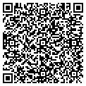 QR code with Naturalist contacts