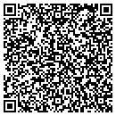 QR code with Grindstone Creative contacts