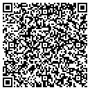 QR code with William De Carlo contacts