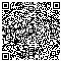 QR code with MTA Transportation contacts