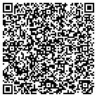 QR code with Robb-Armstrong Turf Inc contacts