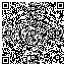QR code with Owens Optometrics contacts