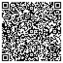 QR code with Fatschers R L Homework Gallery contacts