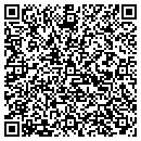 QR code with Dollar Management contacts