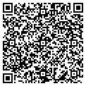 QR code with Charles Mahlon contacts