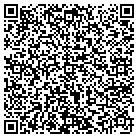 QR code with Stretch Funeral Service Inc contacts