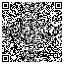QR code with Mae H Caleb Assoc contacts