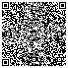 QR code with Jim Hahn Fire Prot Eqpt contacts