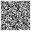 QR code with Execu-Search contacts