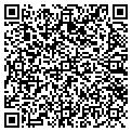 QR code with GA Communications contacts