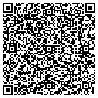 QR code with Monroe Pathologists contacts