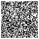 QR code with Ameritech Liquors contacts