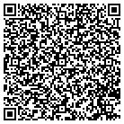 QR code with Remodeler's Workshop contacts