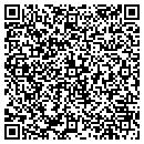 QR code with First Untd Methdst Church The contacts