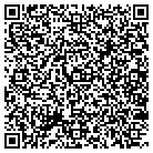 QR code with Stephen W Kielceski DDS contacts