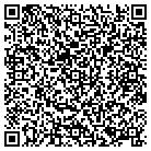 QR code with Mane Attraction Unisex contacts