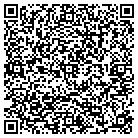 QR code with Boppert Communications contacts