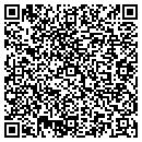 QR code with Willever Fincial Group contacts