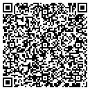QR code with Mikawaya contacts