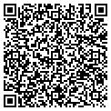 QR code with Custom Creations contacts