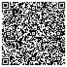 QR code with Penn View Mining Inc contacts