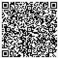 QR code with Venango Newspaper contacts